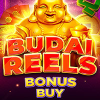 X8 Gaming - Budai Reels Bonus Buy | slot online