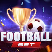 X8 Gaming - Football Bet | slot online