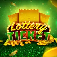 X8 Gaming - Lottery Ticket | slot online