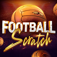 X8 Gaming - Football Scratch | slot online