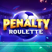 X8 Gaming - Penalty Roulette | slot online