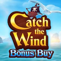 X8 Gaming - Catch The Wind Bonus Buy | slot online