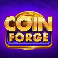 X8 Gaming - Coin Forge | slot online