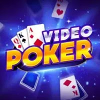 X8 Gaming - Video Poker | slot online