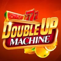 X8 Gaming - Double Up Machine | slot online