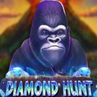 X8 Gaming - Diamonds Hunt | slot online