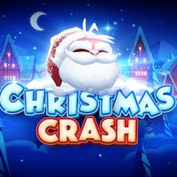 X8 Gaming - Christmas Crash | slot online