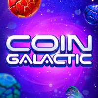 X8 Gaming - Coin Galactic | slot online