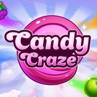 X8 Gaming - Candy Craze | slot online