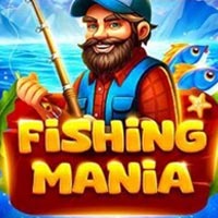 X8 Gaming - Fishing Mania | slot online