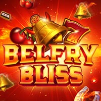 X8 Gaming - Belfry Bliss | slot online