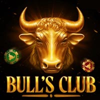 X8 Gaming - Bulls Club | slot online