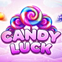 X8 Gaming - Candy Luck | slot online