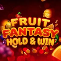 X8 Gaming - Fruit Fantasy Hold and Win | slot online