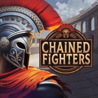 X8 Gaming - Chained Fighters | slot online