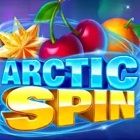 X8 Gaming - Arctic Spins | slot online