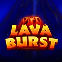 X8 Gaming - Lava Burst | best online
