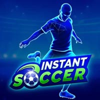 X8 Gaming - Instant Soccer | best online