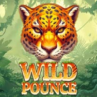 X8 Gaming - Wild Pounce | best online