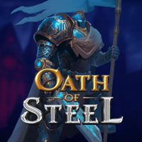 X8 Gaming - Oath of Steel | best online