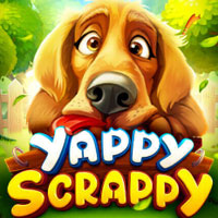 X8 Gaming - Yappy Scrappy | best online
