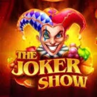 X8 Gaming - The Joker Show | best online