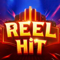 X8 Gaming - Reel Hit | best online