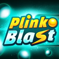 X8 Gaming - Plinko Blast | best online