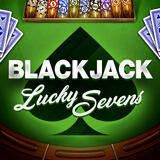 X8 Gaming - Blackjack Lucky Sevens | slot online