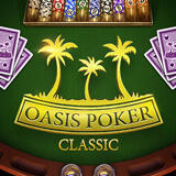 X8 Gaming - Oasis Poker Classic | slot online