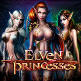 X8 Gaming - Elven Princess | slot online