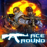 X8 Gaming - Ace Round | slot online