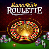 X8 Gaming - European Roulette | slot online