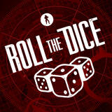 X8 Gaming - Roll the Dice | slot online