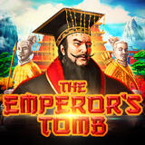 X8 Gaming - The Emperor's Tomb | slot online