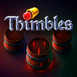 X8 Gaming - Thimbles | slot online