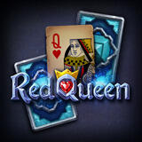 X8 Gaming - Red Queen | slot online