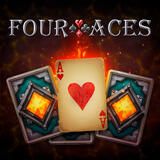 X8 Gaming - Four Aces | slot online