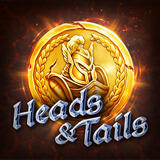 X8 Gaming - Head Or Tails | slot online