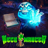 X8 Gaming - Necromancer | slot online