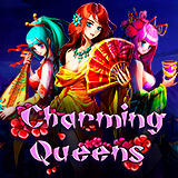 X8 Gaming - Charming Queens | slot online