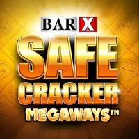 X8 Gaming - Bar-x Safecracker Megaways | slot online