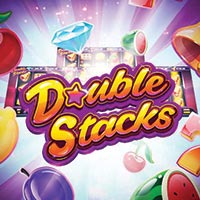 X8 Gaming - Double Stacks | slot online