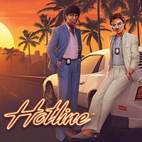 X8 Gaming - Hotline | slot online