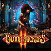 X8 Gaming - Blood Suckers II | slot online