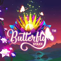 X8 Gaming - Butterfly Staxx | slot online