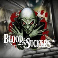 X8 Gaming - Blood Suckers | slot online