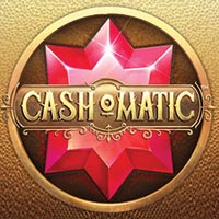 X8 Gaming - Cash-o-matic | slot online