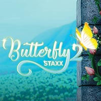 X8 Gaming - Butterfly Staxx 2 | slot online