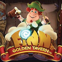 X8 Gaming - Finns Golden Tavern | slot online